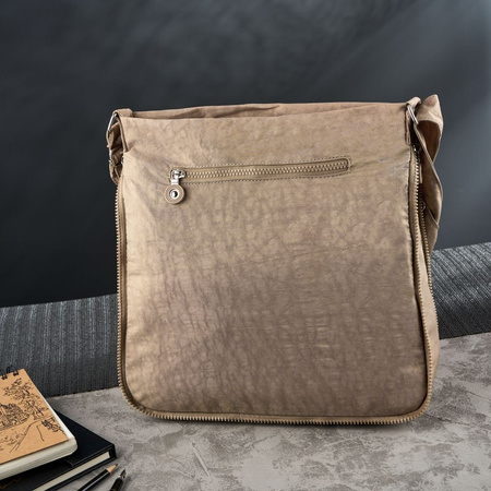 Torba na ramię raportówka listonoszka SP-05-LB