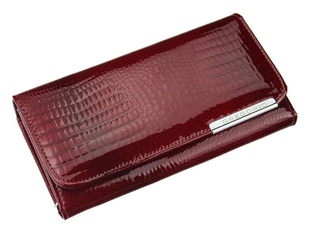 Portfel Gregorio GF110