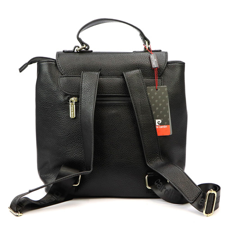 Torebka Pierre Cardin GN22 6340