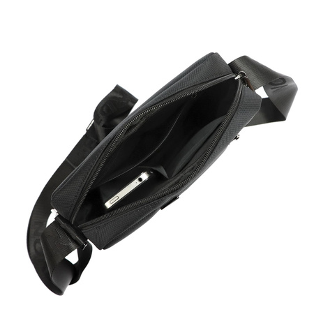 Saszetka Nordee S112