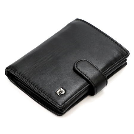 Portfel Pierre Cardin YS603 326A