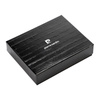 Portfel Pierre Cardin YS604 323A
