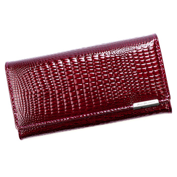 Portfel Jennifer Jones 5289-2