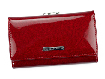 Portfel Gregorio PT-108