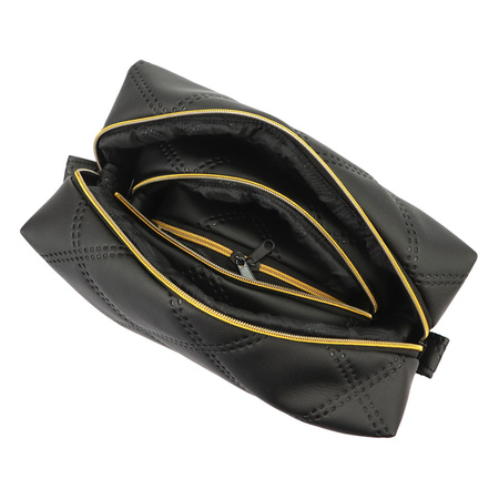 Kosmetyczka MiaMore Toiletry Bag 3in1