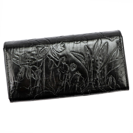 Portfel Gregorio HL-100