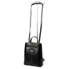 Plecak MiaMore 01-010 CROCO