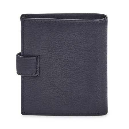 Portfel Nordee GW-5808 RFID