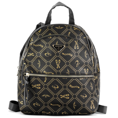 Plecak Eslee ES89069