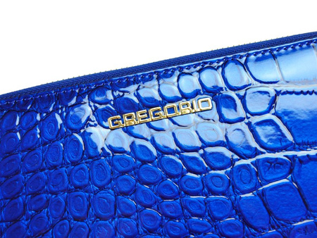 Portfel Gregorio BC-118