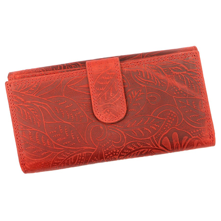 Portfel Nordee ADL04-GG-05-DES