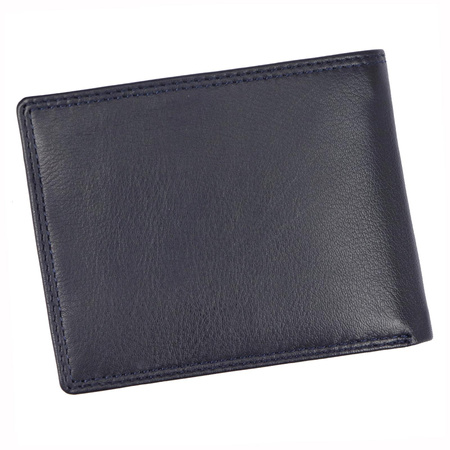 Portfel Coveri 1942 292