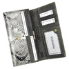 Portfel PATRIZIA SNR-100 RFID