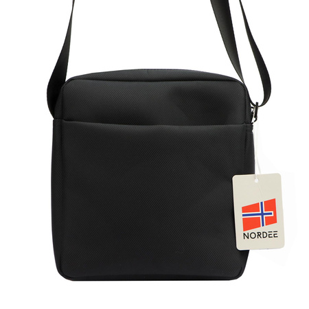 Saszetka Nordee S112