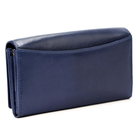 Portfel EL FORREST 919-35 RFID