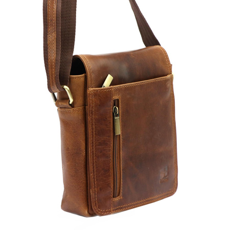 Saszetka Nordee MSD-03 GM09