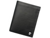 Portfel Pierre Cardin SAHARA TILAK03 331