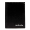 Portfel Pierre Cardin YS604 326
