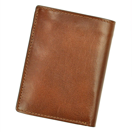 Portfel Mato Grosso 0705/17-20 RFID