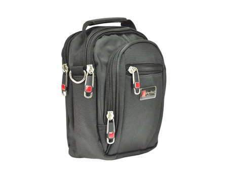 Saszetka Bag Street 2361