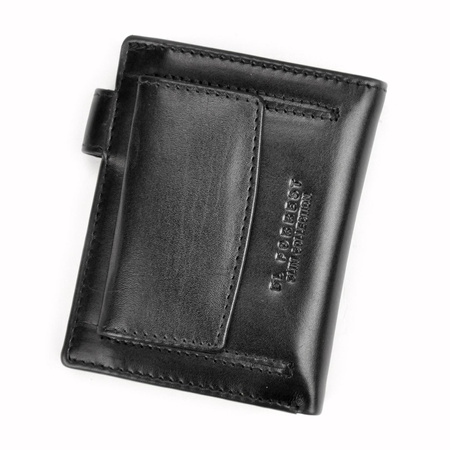 Portfel EL FORREST 543-67 RFID