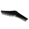 Portfel Pierre Cardin TILAK58 8806