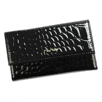 Etui MiaMore PHONE CASE L1782-2 (IPHONE 11)