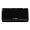 Portfel Pierre Cardin 05 LINE 114
