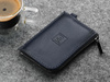 Portfel OLDTIMER SLIM