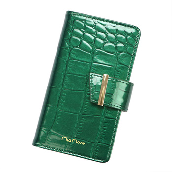 Etui MiaMore PHONE CASE L1789 (IPHONE 13 PRO)