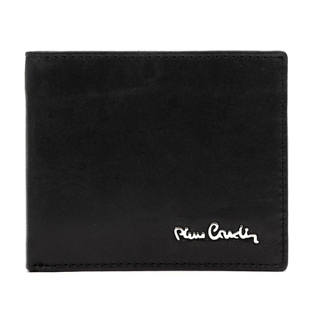 Portfel Pierre Cardin YS601 8825