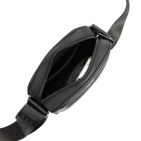 Saszetka Nordee S110