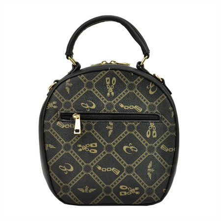 Torebka Eslee ES8903