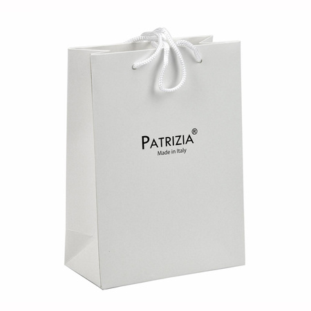 Portfel PATRIZIA SN-122 RFID