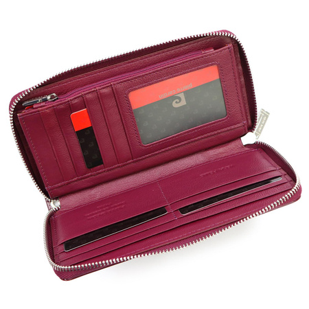 Portfel Pierre Cardin 05 LINE 119