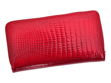 Portfel Jennifer Jones 5280-2