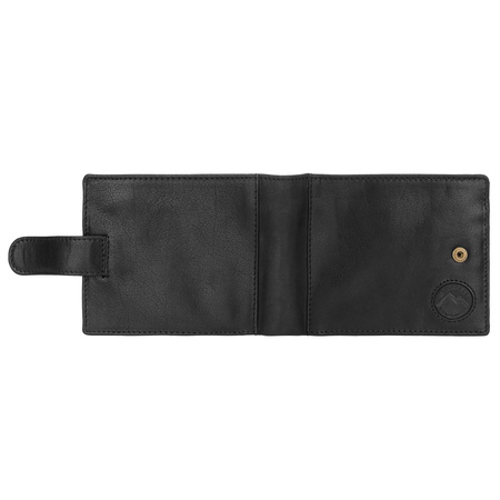 Portfel EL FORREST 709-610 RFID