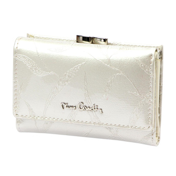 Portfel Pierre Cardin 02 LEAF 117