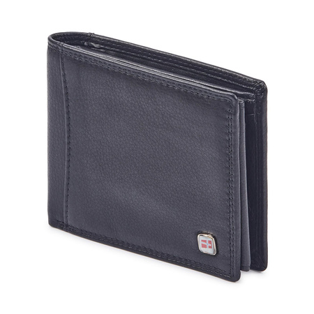 Portfel Nordee GW-03 RFID