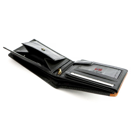 Portfel Nordee REIN N992