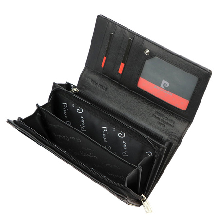 Portfel Pierre Cardin 05 LINE 106