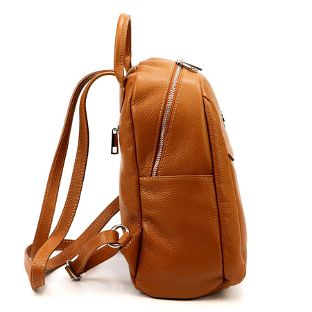 Plecak Gregorio 1742 DOLLARO