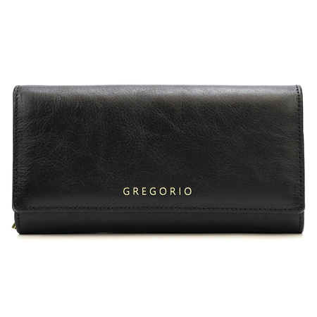 Portfel Gregorio IT-122