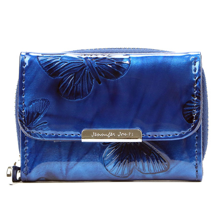 Portfel Jennifer Jones 5263-14