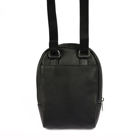 Saszetka Albatross TB105