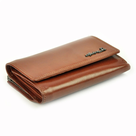 Portfel Andrea RO 11