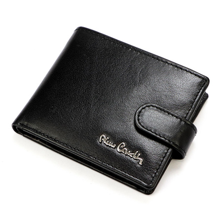 Portfel Pierre Cardin YS602 8825A