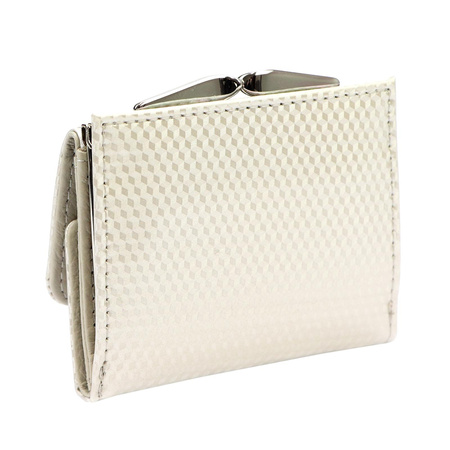 Portfel Gregorio CB-126