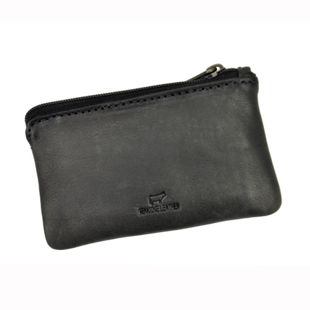 Etui EL FORREST 6030-19