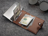 Portfel EASY WALLET